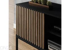 TV-taso 150 cm
