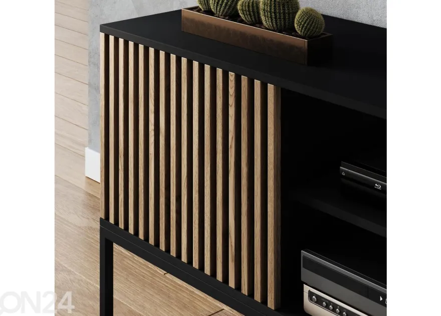 TV-taso 150 cm