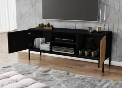 TV-taso 150 cm