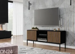 TV-taso 150 cm