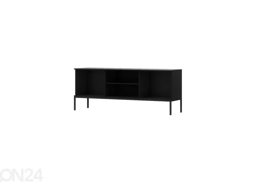 TV-taso 150 cm