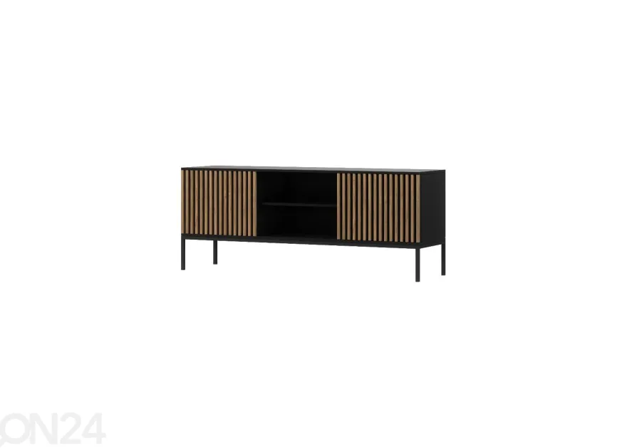 TV-taso 150 cm