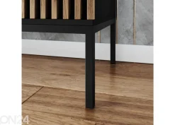 TV-taso 150 cm