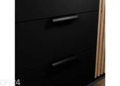 TV-taso 150 cm