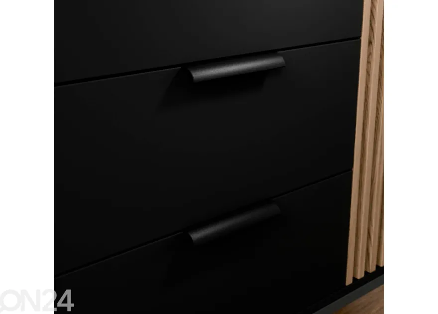 TV-taso 150 cm