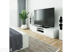 TV-taso 160 cm