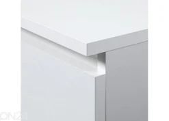 TV-taso 160 cm