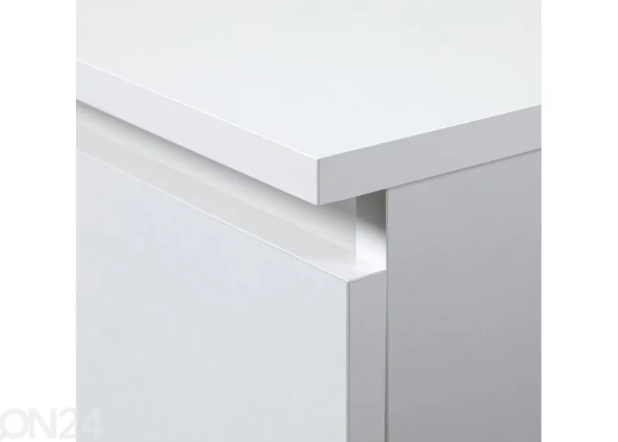 TV-taso 160 cm