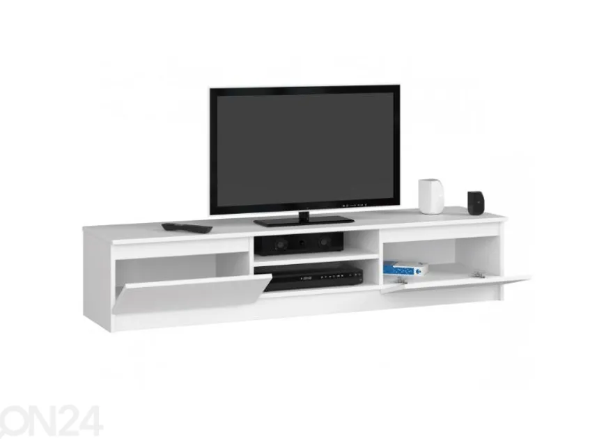 TV-taso 160 cm