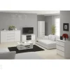 TV-taso 120 cm
