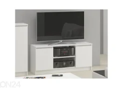 TV-taso 120 cm