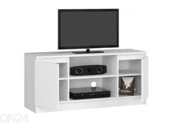 TV-taso 120 cm