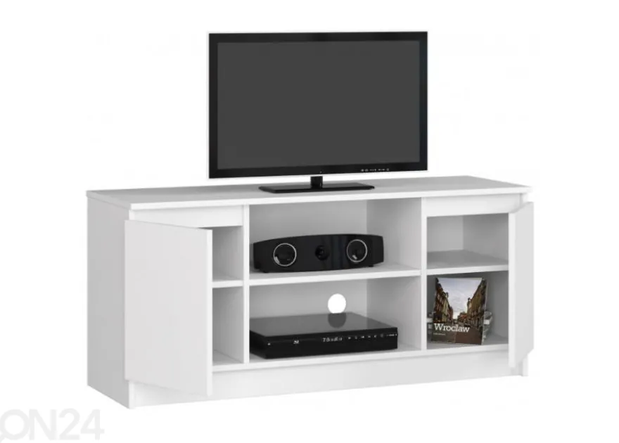 TV-taso 120 cm