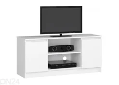 TV-taso 120 cm