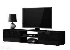 TV-taso 180 cm