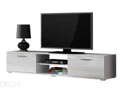 TV-taso 180 cm