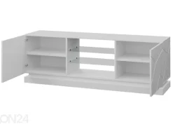 TV-taso 160 cm + LED