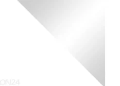 TV-taso 160 cm + LED