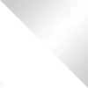 TV-taso 200 cm + LED