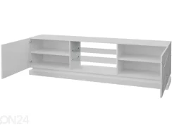 TV-taso 200 cm + LED
