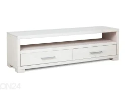 TV-taso 160 cm, mänty