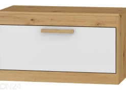 TV-taso Cobhy 80 cm