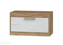 TV-taso Cobhy 80 cm
