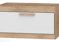 TV-taso Cobhy 80 cm