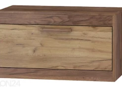 TV-taso Cobhy 80 cm