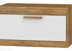 TV-taso Cobhy 80 cm