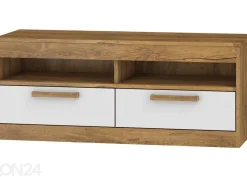 TV-taso Cobhy 110 cm