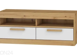 TV-taso Cobhy 110 cm