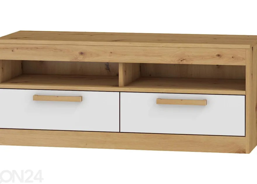 TV-taso Cobhy 110 cm