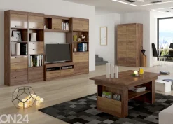 TV-taso Cobhy 110 cm