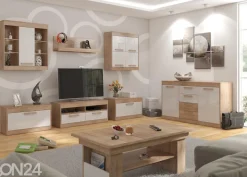 TV-taso Cobhy 110 cm