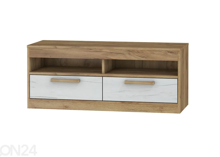 TV-taso Cobhy 110 cm
