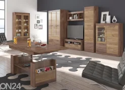 TV-taso Cobhy 110 cm