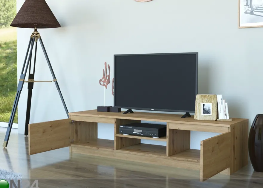 TV-taso Como 120 cm