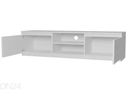 TV-taso Como 120 cm