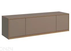 TV-taso Complex