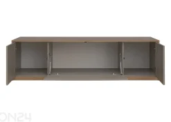 TV-taso Complex