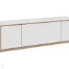 TV-taso Complex