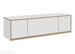 TV-taso Complex