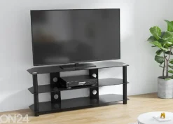 TV-taso Consumer