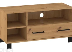 TV-taso Cool 100 cm