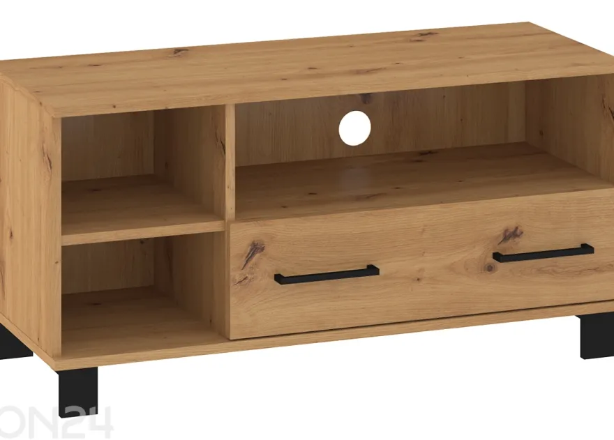TV-taso Cool 100 cm
