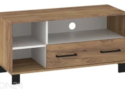 TV-taso Cool 100 cm