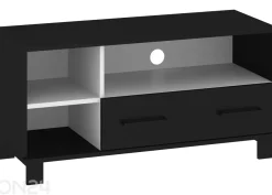 TV-taso Cool 100 cm