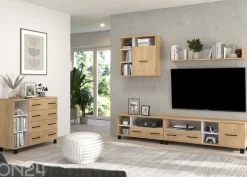 TV-taso Cool 100 cm