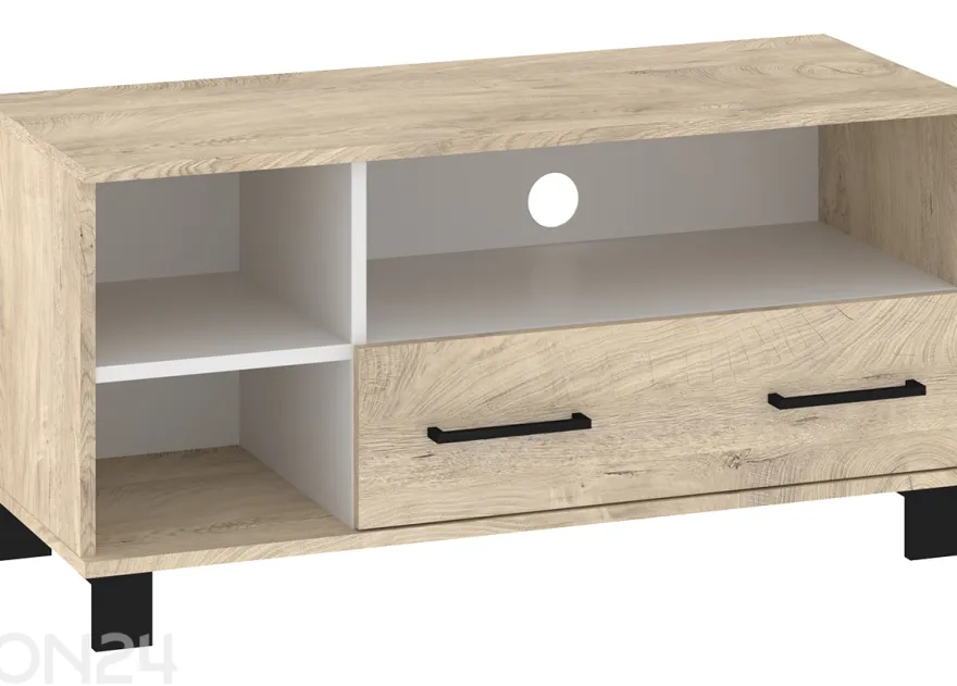 TV-taso Cool 100 cm